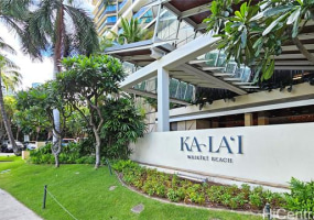 223 Saratoga Road,Honolulu,Hawaii,96815,1 ベッドルーム ベッドルーム,2 バスルームバスルーム,コンド / タウンハウス,Saratoga,9,18325196
