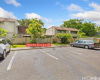 2240 Kuhio Avenue,Honolulu,Hawaii,96815,1 Bedroom Bedrooms,1 BathroomBathrooms,Condo/Townhouse,Kuhio,24,17894575