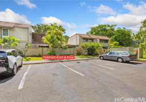 44-374 Olina Street,Kaneohe,Hawaii,96744,3 ベッドルーム ベッドルーム,2 バスルームバスルーム,コンド / タウンハウス,Olina,1,18776625