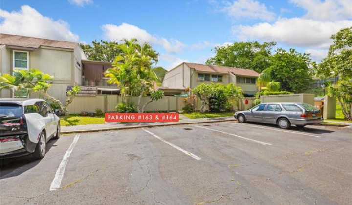 44-374 Olina Street,Kaneohe,Hawaii,96744,3 ベッドルーム ベッドルーム,2 バスルームバスルーム,コンド / タウンハウス,Olina,1,18776625