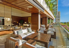 223 Saratoga Road,Honolulu,Hawaii,96815,1 ベッドルーム ベッドルーム,2 バスルームバスルーム,コンド / タウンハウス,Saratoga,9,18325196