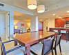 2240 Kuhio Avenue,Honolulu,Hawaii,96815,1 Bedroom Bedrooms,1 BathroomBathrooms,Condo/Townhouse,Kuhio,24,17894575