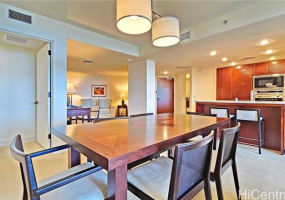 223 Saratoga Road,Honolulu,Hawaii,96815,1 ベッドルーム ベッドルーム,2 バスルームバスルーム,コンド / タウンハウス,Saratoga,9,18325196