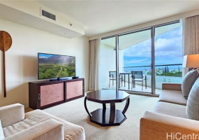 223 Saratoga Road,Honolulu,Hawaii,96815,1 ベッドルーム ベッドルーム,2 バスルームバスルーム,コンド / タウンハウス,Saratoga,9,18325196