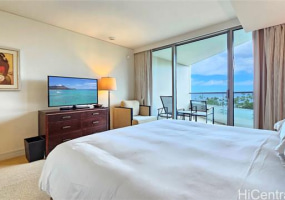 223 Saratoga Road,Honolulu,Hawaii,96815,1 ベッドルーム ベッドルーム,2 バスルームバスルーム,コンド / タウンハウス,Saratoga,9,18325196