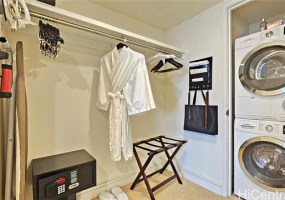 223 Saratoga Road,Honolulu,Hawaii,96815,1 ベッドルーム ベッドルーム,2 バスルームバスルーム,コンド / タウンハウス,Saratoga,9,18325196