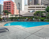 425 Ena Road,Honolulu,Hawaii,96815,2 Bedrooms Bedrooms,1 BathroomBathrooms,Condo/Townhouse,Ena,9,18325310
