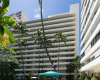 425 Ena Road,Honolulu,Hawaii,96815,2 Bedrooms Bedrooms,1 BathroomBathrooms,Condo/Townhouse,Ena,9,18325310