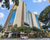 2139 Kuhio Avenue,Honolulu,Hawaii,96815,1 ベッドルーム ベッドルーム,2 バスルームバスルーム,コンド / タウンハウス,Kuhio,28,19487422