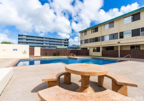 46-232 Kahuhipa Street,Kaneohe,Hawaii,96744,2 Bedrooms Bedrooms,1 BathroomBathrooms,Condo/Townhouse,Kahuhipa,2,18985262