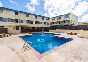 46-232 Kahuhipa Street,Kaneohe,Hawaii,96744,2 Bedrooms Bedrooms,1 BathroomBathrooms,Condo/Townhouse,Kahuhipa,2,18985262