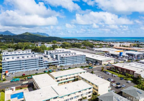46-232 Kahuhipa Street,Kaneohe,Hawaii,96744,2 Bedrooms Bedrooms,1 BathroomBathrooms,Condo/Townhouse,Kahuhipa,2,18985262
