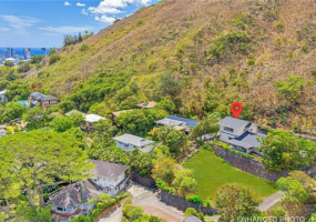 2456 Sonoma Street,Honolulu,Hawaii,96822,4 Bedrooms Bedrooms,3 BathroomsBathrooms,Single family,Sonoma,19106574