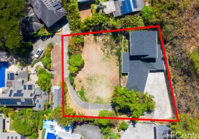 2456 Sonoma Street,Honolulu,Hawaii,96822,4 Bedrooms Bedrooms,3 BathroomsBathrooms,Single family,Sonoma,19106574