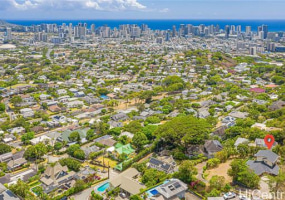 2456 Sonoma Street,Honolulu,Hawaii,96822,4 Bedrooms Bedrooms,3 BathroomsBathrooms,Single family,Sonoma,19106574