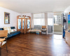 425 Ena Road,Honolulu,Hawaii,96815,2 Bedrooms Bedrooms,1 BathroomBathrooms,Condo/Townhouse,Ena,9,18325310