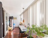 425 Ena Road,Honolulu,Hawaii,96815,2 Bedrooms Bedrooms,1 BathroomBathrooms,Condo/Townhouse,Ena,9,18325310