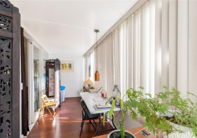 425 Ena Road,Honolulu,Hawaii,96815,2 Bedrooms Bedrooms,1 BathroomBathrooms,Condo/Townhouse,Ena,9,18325310