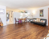 425 Ena Road,Honolulu,Hawaii,96815,2 Bedrooms Bedrooms,1 BathroomBathrooms,Condo/Townhouse,Ena,9,18325310