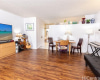 425 Ena Road,Honolulu,Hawaii,96815,2 Bedrooms Bedrooms,1 BathroomBathrooms,Condo/Townhouse,Ena,9,18325310