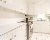 425 Ena Road,Honolulu,Hawaii,96815,2 Bedrooms Bedrooms,1 BathroomBathrooms,Condo/Townhouse,Ena,9,18325310