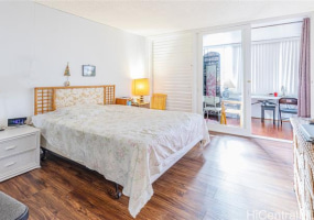 425 Ena Road,Honolulu,Hawaii,96815,2 Bedrooms Bedrooms,1 BathroomBathrooms,Condo/Townhouse,Ena,9,18325310