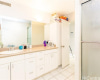 425 Ena Road,Honolulu,Hawaii,96815,2 Bedrooms Bedrooms,1 BathroomBathrooms,Condo/Townhouse,Ena,9,18325310