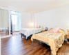 425 Ena Road,Honolulu,Hawaii,96815,2 Bedrooms Bedrooms,1 BathroomBathrooms,Condo/Townhouse,Ena,9,18325310