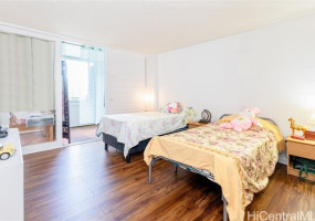 425 Ena Road,Honolulu,Hawaii,96815,2 Bedrooms Bedrooms,1 BathroomBathrooms,Condo/Townhouse,Ena,9,18325310