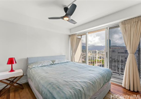 419 Atkinson Drive,Honolulu,Hawaii,96814,1 ベッドルーム ベッドルーム,1 バスルームバスルーム,コンド / タウンハウス,Atkinson,18,18325416