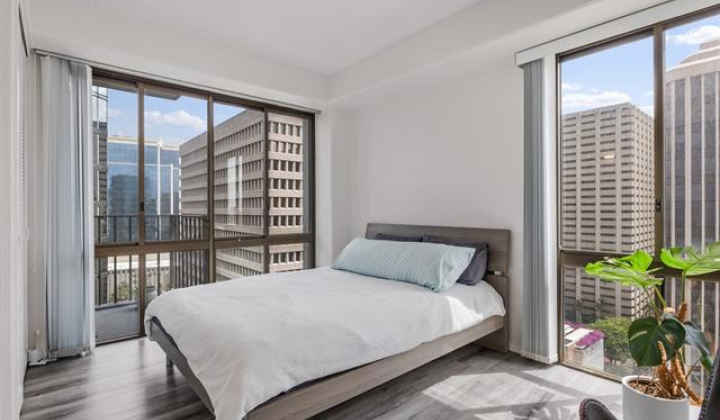 225 Queen Street,Honolulu,Hawaii,96813,2 ベッドルーム ベッドルーム,2 バスルームバスルーム,コンド / タウンハウス,Queen,22,19487513