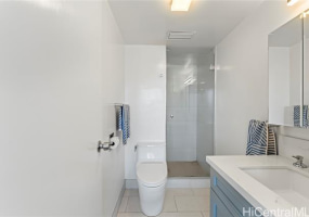 1221 Victoria Street,Honolulu,Hawaii,96814,2 Bedrooms Bedrooms,2 BathroomsBathrooms,Condo/Townhouse,Victoria,26,17894840