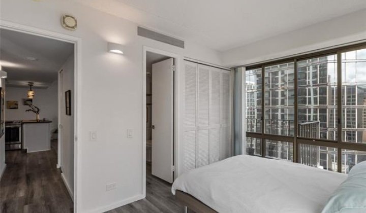225 Queen Street,Honolulu,Hawaii,96813,2 ベッドルーム ベッドルーム,2 バスルームバスルーム,コンド / タウンハウス,Queen,22,19487513