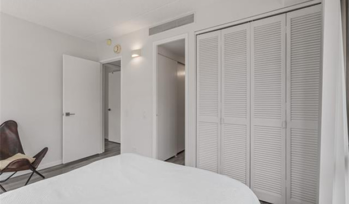 225 Queen Street,Honolulu,Hawaii,96813,2 ベッドルーム ベッドルーム,2 バスルームバスルーム,コンド / タウンハウス,Queen,22,19487513