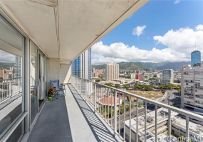 1221 Victoria Street,Honolulu,Hawaii,96814,2 Bedrooms Bedrooms,2 BathroomsBathrooms,Condo/Townhouse,Victoria,26,17894840