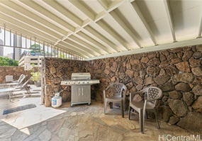 419 Atkinson Drive,Honolulu,Hawaii,96814,1 ベッドルーム ベッドルーム,1 バスルームバスルーム,コンド / タウンハウス,Atkinson,18,18325416