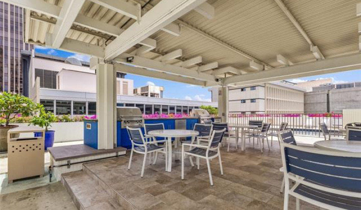 225 Queen Street,Honolulu,Hawaii,96813,2 ベッドルーム ベッドルーム,2 バスルームバスルーム,コンド / タウンハウス,Queen,22,19487513