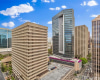225 Queen Street,Honolulu,Hawaii,96813,2 ベッドルーム ベッドルーム,2 バスルームバスルーム,コンド / タウンハウス,Queen,22,19487513