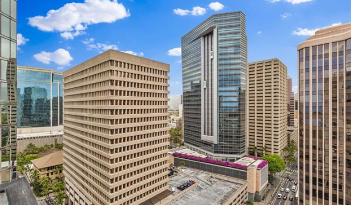 225 Queen Street,Honolulu,Hawaii,96813,2 ベッドルーム ベッドルーム,2 バスルームバスルーム,コンド / タウンハウス,Queen,22,19487513
