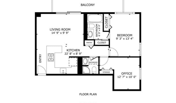225 Queen Street,Honolulu,Hawaii,96813,2 ベッドルーム ベッドルーム,2 バスルームバスルーム,コンド / タウンハウス,Queen,22,19487513