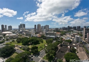 1221 Victoria Street,Honolulu,Hawaii,96814,2 Bedrooms Bedrooms,2 BathroomsBathrooms,Condo/Townhouse,Victoria,26,17894840