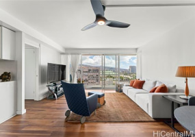 419 Atkinson Drive,Honolulu,Hawaii,96814,1 ベッドルーム ベッドルーム,1 バスルームバスルーム,コンド / タウンハウス,Atkinson,18,18325416