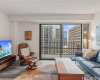 225 Queen Street,Honolulu,Hawaii,96813,2 ベッドルーム ベッドルーム,2 バスルームバスルーム,コンド / タウンハウス,Queen,22,19487513
