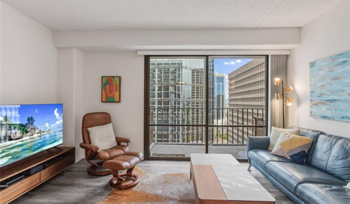 225 Queen Street,Honolulu,Hawaii,96813,2 ベッドルーム ベッドルーム,2 バスルームバスルーム,コンド / タウンハウス,Queen,22,19487513