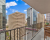 225 Queen Street,Honolulu,Hawaii,96813,2 ベッドルーム ベッドルーム,2 バスルームバスルーム,コンド / タウンハウス,Queen,22,19487513