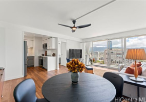 419 Atkinson Drive,Honolulu,Hawaii,96814,1 ベッドルーム ベッドルーム,1 バスルームバスルーム,コンド / タウンハウス,Atkinson,18,18325416