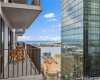 225 Queen Street,Honolulu,Hawaii,96813,2 ベッドルーム ベッドルーム,2 バスルームバスルーム,コンド / タウンハウス,Queen,22,19487513