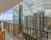 225 Queen Street,Honolulu,Hawaii,96813,2 ベッドルーム ベッドルーム,2 バスルームバスルーム,コンド / タウンハウス,Queen,22,19487513