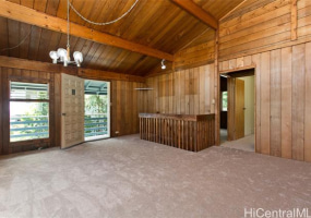 2526 Booth Road,Honolulu,Hawaii,96813,3 ベッドルーム ベッドルーム,3 バスルームバスルーム,一戸建て,Booth,18325522
