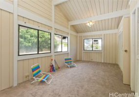 2526 Booth Road,Honolulu,Hawaii,96813,3 ベッドルーム ベッドルーム,3 バスルームバスルーム,一戸建て,Booth,18325522